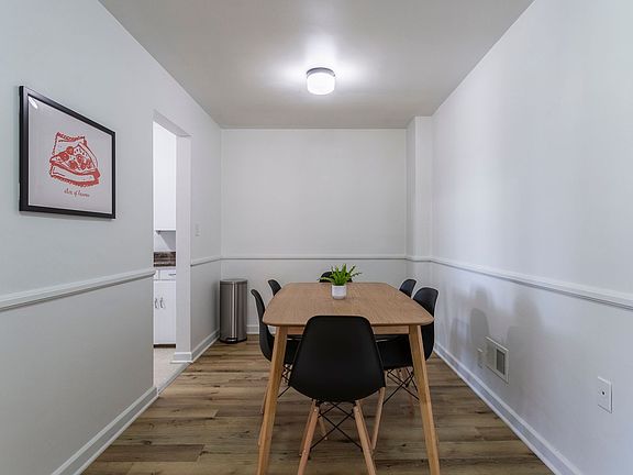 5th image of 507 S 36th St #5