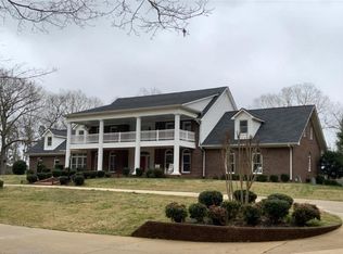 307 Bethany St, Tallapoosa, GA 30176