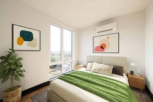 Rented by Goose Property Management LLC | media 7