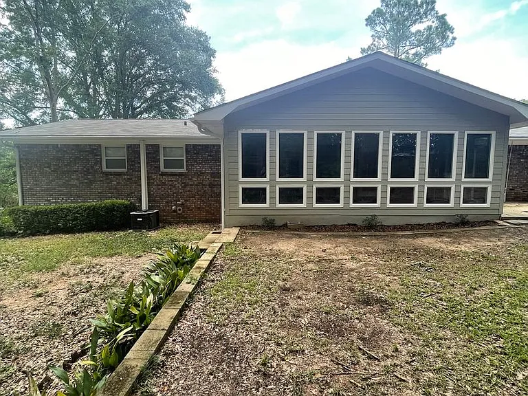 103 S Valley Hill Dr — Photo 20