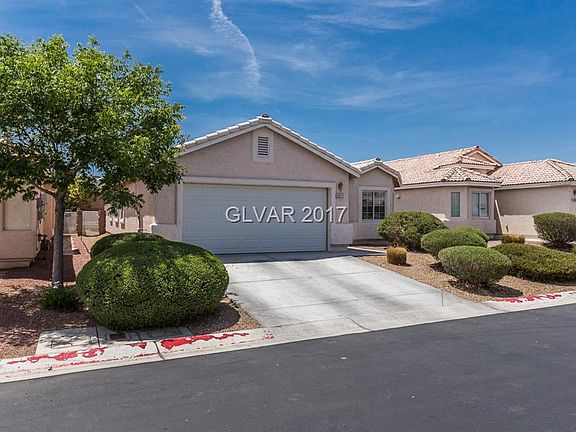 3rd image of 6071 Dover Dove Ct
