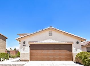 9504 Kelly Creek Ave, Las Vegas, NV 89129