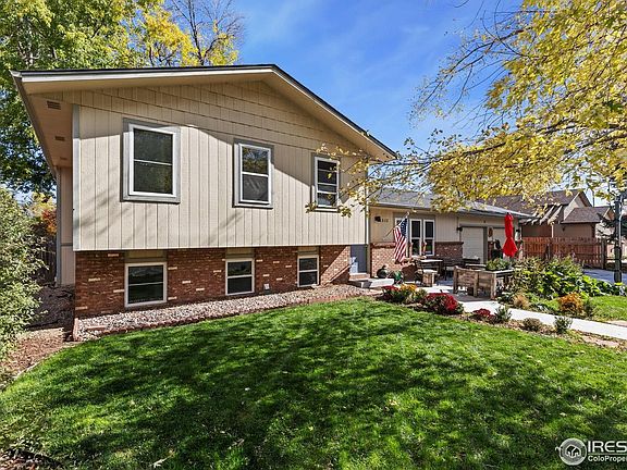 3rd image of 1512 Flemming Dr