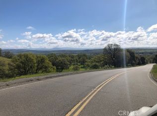 18945 Ketch Pl Lot 261, Cottonwood, CA