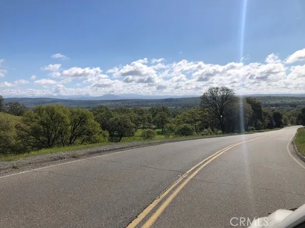 18945 Ketch Pl Lot 261, Cottonwood, CA 96022