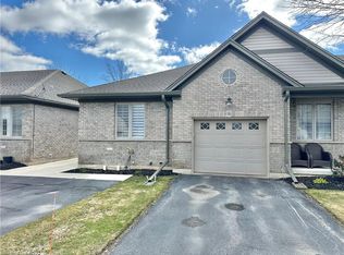 800 Main St #16, Norfolk County, ON