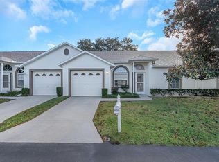 4026 Casa Del Sol Way, New Port Richey, FL 34655