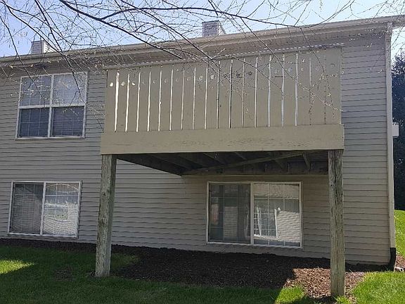4th image of 1170 Shingle Oak Ln