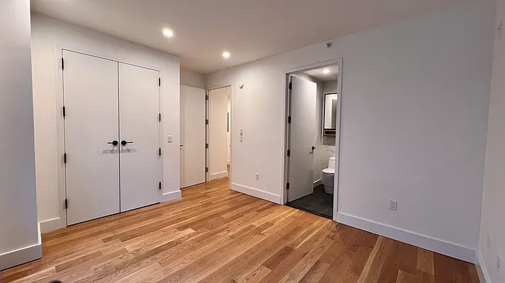 Rented by Carnegie Management Inc | media 9