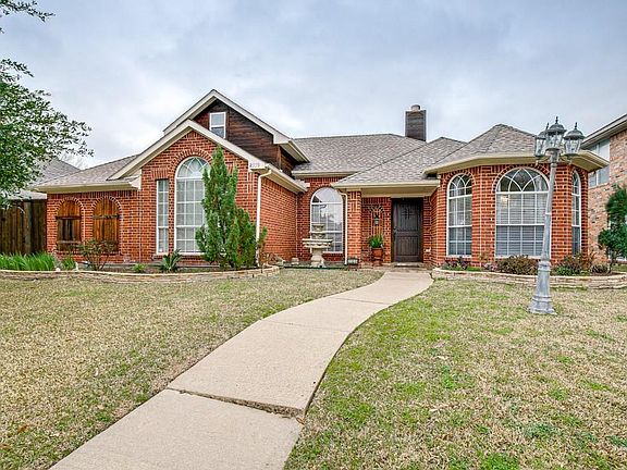 3rd image of 2339 High Bank Dr