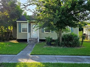 407 Center St, Arabi, LA 70032