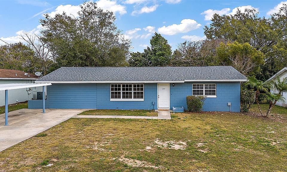 1st image of 1207 MONTEREY DRIVE