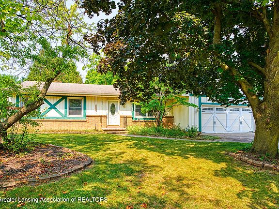 2nd image of 1012 Tindalaya Dr