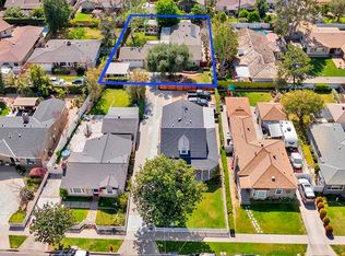 1046 E Palmyra Ave #104, Orange, CA 92866