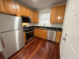 2321 N Oak Park Ave #2323-105, Elmwood Park, IL 60707