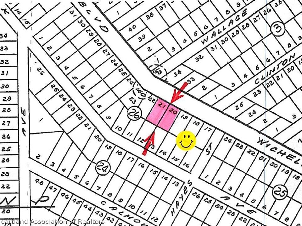 1st image of 332 Nichele Blvd