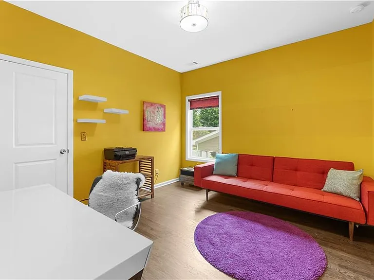 1636 Drew Dr NW — Photo 21