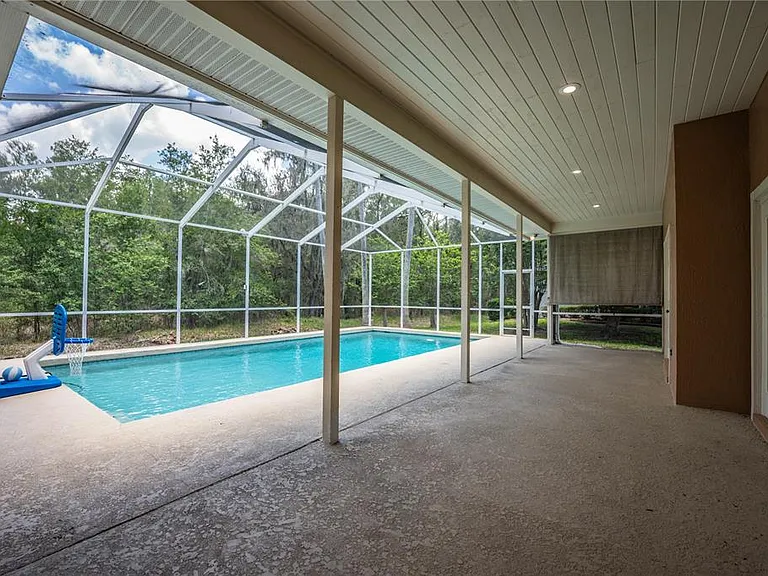 2326 Deerbrook Dr — Photo 66