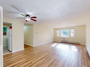 180 Main St APT 3304, Bridgewater, MA 02324