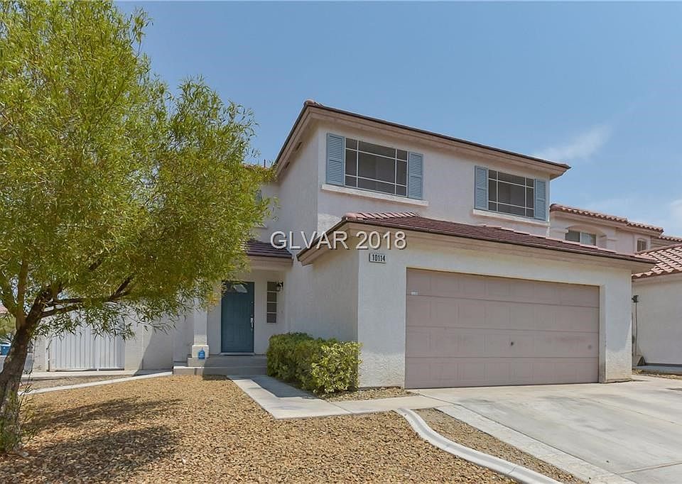 1st image of 10114 Coffeeberry Ct