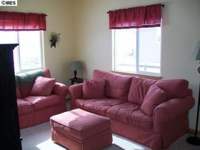 4136 Flagstone Dr, Johnstown, CO, 80534