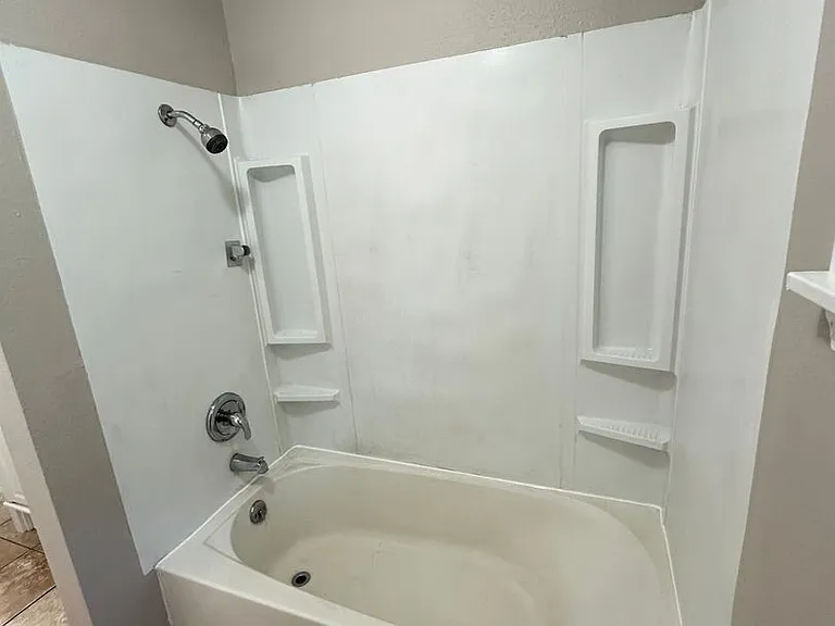 209 S Dale Ave — Photo 15