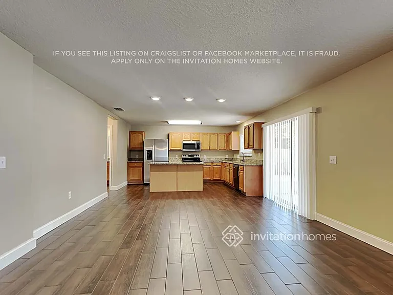 10333 Frog Pond Dr — Photo 8