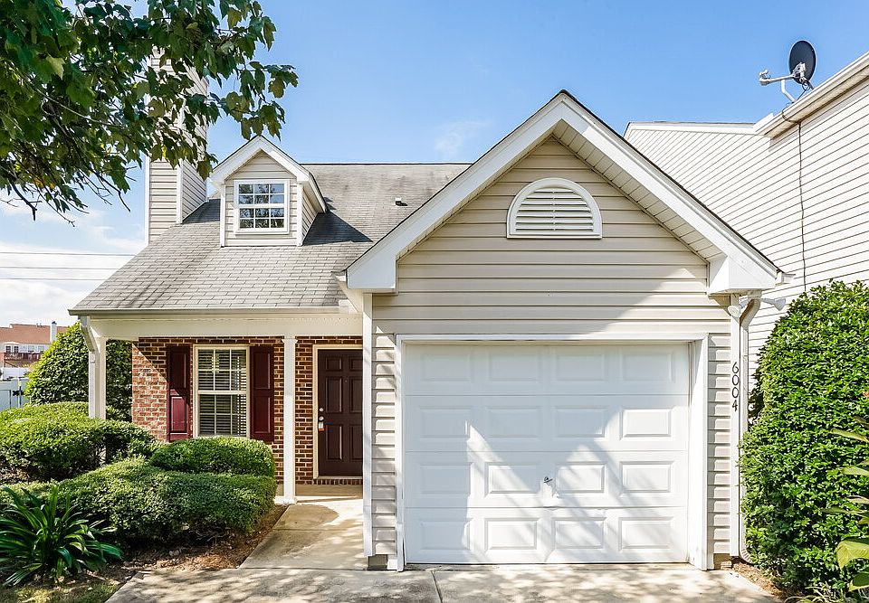 1st image of 6004 Silkwater Ct