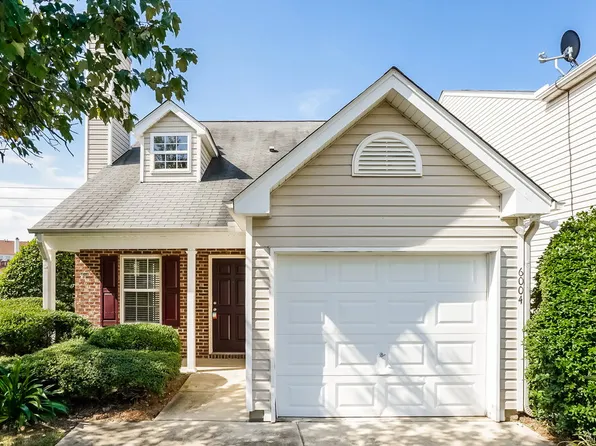 6004 Silkwater Ct, Raleigh, NC 27610