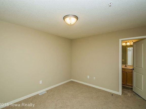 2nd image of 210 80th St Unit 102