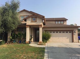 6524 Hastings Dr, Winton, CA 95388