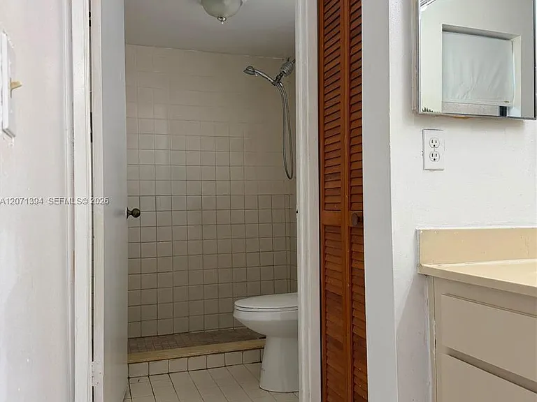 9015 SW 125th Ave #N-102 — Photo 16