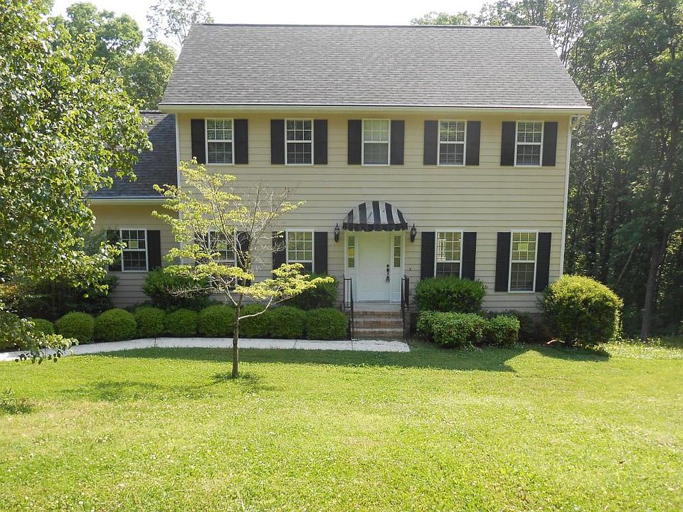 1st image of 510 Mason Dr