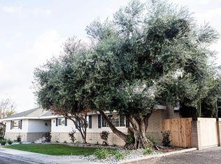 1498 Klepper St, Kingsburg, CA 93631