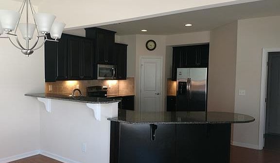 GetMedia (3)_08012017