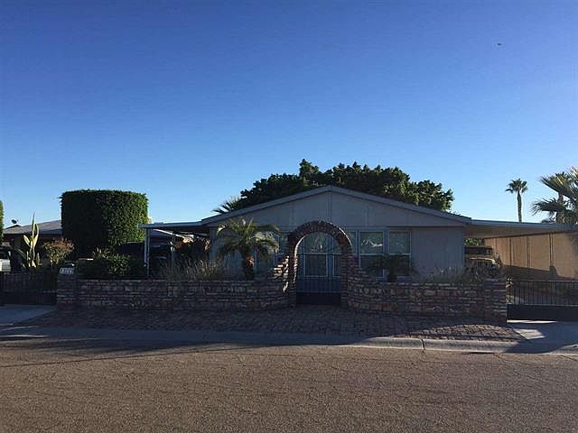 1st image of 13229 E 51st St