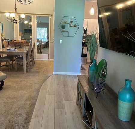 3rd image of 6504 Chasewood Dr APT H