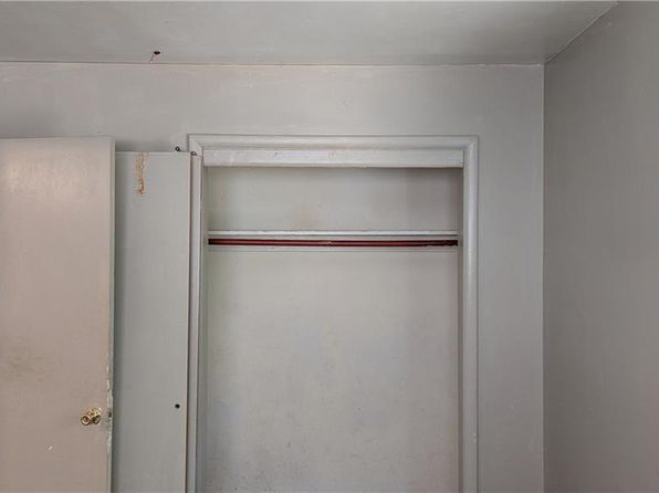 kansas-city-missouri-457039003 picture