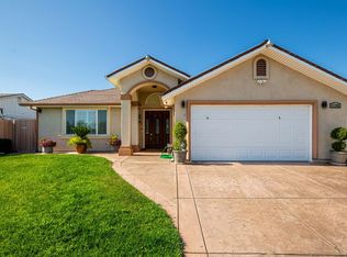 8350 Holly Jill Way, Sacramento, CA 95823