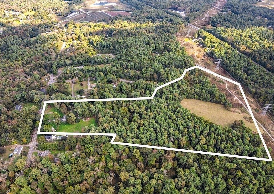 79&81 Plympton Street Katrina Rd, Middleboro, MA 02346 Zillow