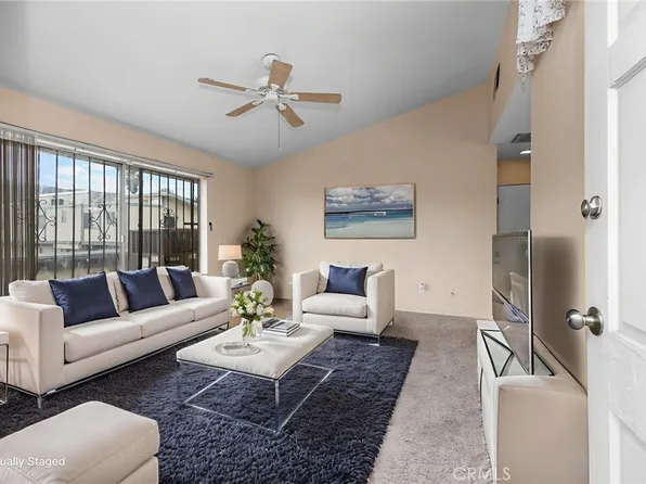 2350 Osbun Rd Unit 85, San Bernardino, CA 92404