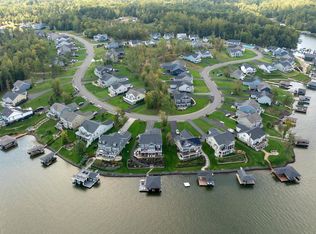 LOT 39 Sunset Loop, Mineral, VA 23117