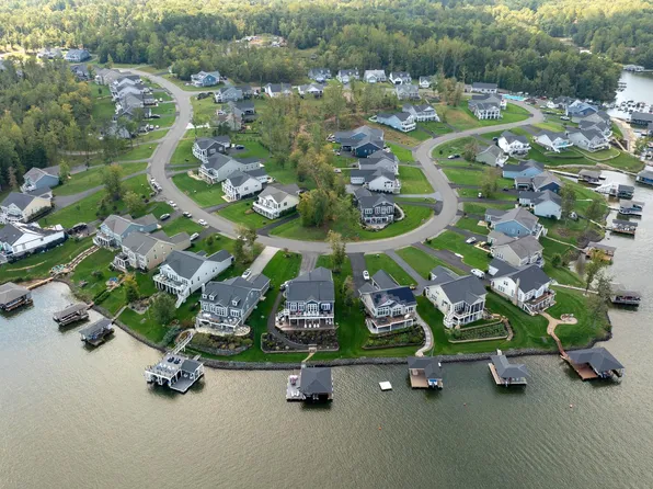 LOT 39 Sunset Loop, Mineral, VA 23117