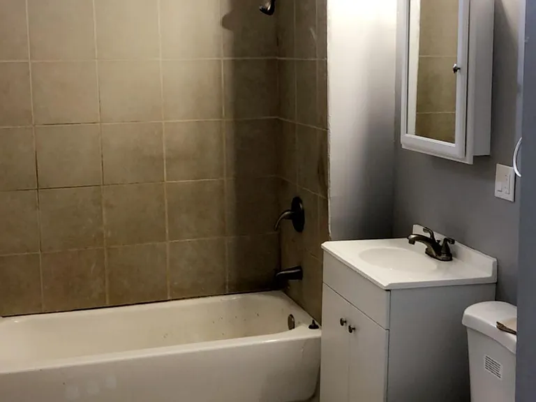 3647 W Douglas Blvd #2A — Photo 5