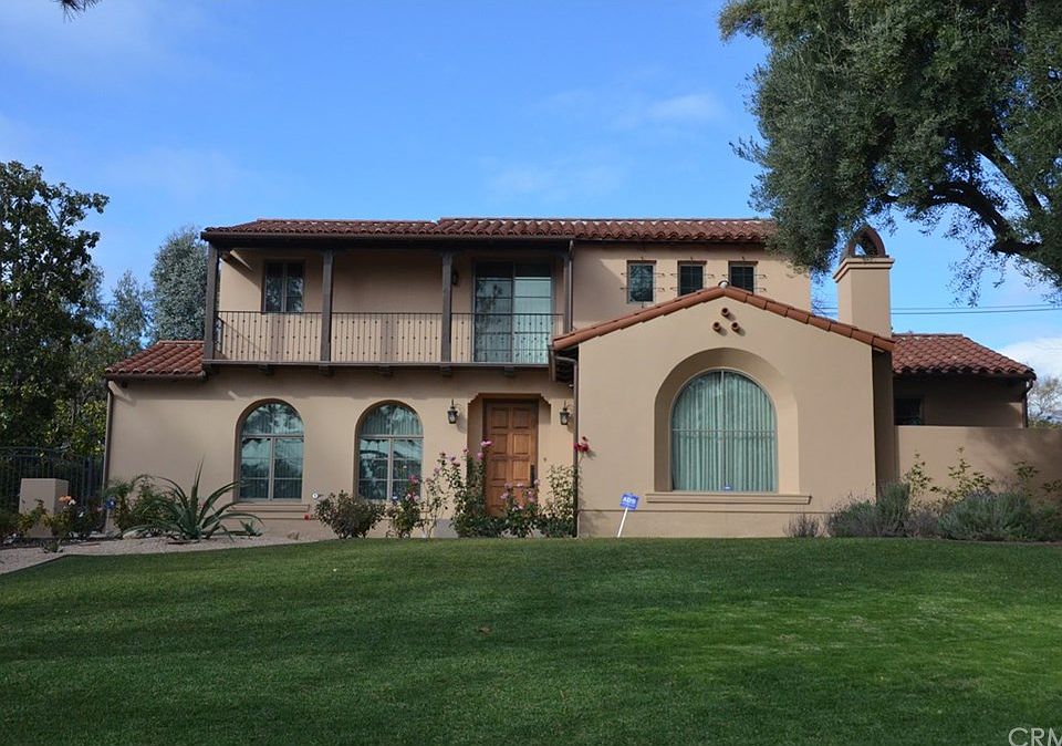 1st image of 2809 Gainsborough Dr