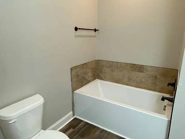 2950 Smallhouse Rd — Photo 9