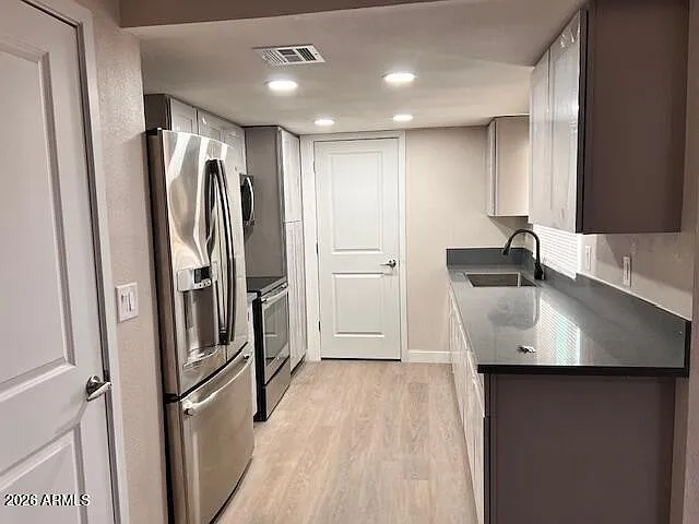 6935 W Monterosa Cir #1386 — Photo 6