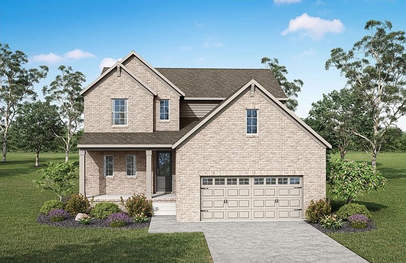 1st image of 545 Hailey Hts