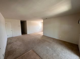 865 Branham Ln APT 4, San Jose, CA 95136