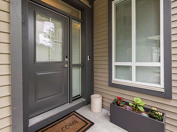 4th image of 30930 Westridge Pl #68